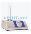 STAV-II奶粉密度仪 交流电压220V/50HZ
