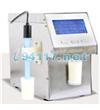 S90SEC牛奶分析仪 空气温度:10℃ - 40℃