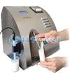 MCC30SEC牛奶分析仪 牛奶温度：-1℃ - 40℃