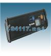 PM1401GN袖珍式γ-n巡检仪 测量范围：0.01 ～ 40 μSv/h
