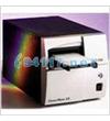 PowerWave  XS全波长酶标仪