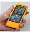 FLUKE411D激光测距仪 30m
