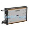 FRAX-101扫频频率响应分析仪 频率范围： 1Hz－10MHz