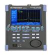 BK2650A频谱分析仪 50 kHz to 3.3 GHz