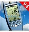 HF-60100 V4频谱分析仪 频率范围: 1MHz to 9,4GHz