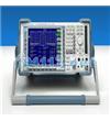 R&S FSP频谱分析仪 分辨率带宽：1 Hz 到10 MHz