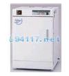 NDO-400恒温干燥箱  温度调节范围:室温+10~250℃