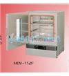 MOV－112F恒温干燥器  温度范围:40℃～200℃