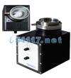 Hielscher UTR200高能超声波反应容器  振幅可调:20%～100%；