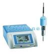 Sonicator4000���ʳ�����������  ��Ʒ������ 0.2��1000ml