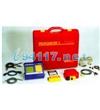 Profometer 5 钢筋保护层测试仪    直径测试精度：+/- 2mm或5%
