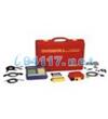 PROFOMETER 5SCANLOG钢筋扫描仪 测试范围：5-130mm