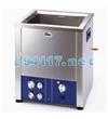 TI-H 55 MF3多频率超声波清洗机  温度范围:30-80℃