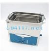 SW12H 12升加热计时超声波清洗器（带排水口） 30 – 80°C in 5°C increments