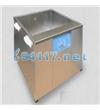 SW90H 90升加热计时超声波清洗器（带排水口） 30 – 80°C in 5°C increments