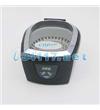 MU-0.5D 0.5升迷你超声波清洗器  0.5 litre
