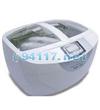 MU-2.5D 2.5升迷你超声波清洗机 Temperature Range :