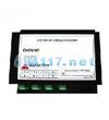 OctVolt直流电压记录仪 Voltage Range:  ±100mVDC, 0 to 2.5VDC, 0 to 15VDC