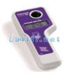 BROMOMETER DUO���Ȳ����� ������Χ���� 0��10mg/L���� 0��5mg/L