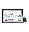 Process110过程记录仪 Current Range:  ±1mA