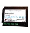 QuadProcess过程记录仪 Current Range:  ±1mA