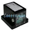 UltraShock-EB温湿度压力振动仪 Shock:±5
