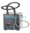 TC45E-F全封闭浸入式制冷器  温度范围(℃)：-45～100