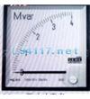 QQ13功率表 频率范围40-65Hz