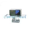 CC1-300B4XVPC浸入式恒温控制器  温度范围(℃)：28-300