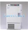 KCL-2000W恒温恒湿培养箱  温度调节范围（精度）:-15~85℃（±0.5℃）