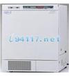 FLI-2000T/HT光照培养箱  温度调节范围：0~50℃（无照灯）
