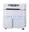 LST-1000A/H光稳定性实验器  温度分布精度：±2.0℃