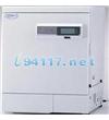 LST-2000光稳定性实验器  温度分布精度：±2.0℃