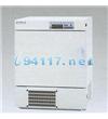 LTI-601SD低温恒温培养箱  温度调节范围:-10~60℃