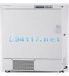LTI-1001SD低温恒温培养箱  温度调节范围:-10~60℃