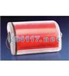 FD5800声光信号装置 连续工作100小时
