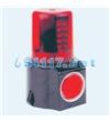 FD5810声光信号装置