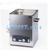 T760DH/数字式超声波清洗器 447x290x400mm