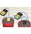 Cementometer8482;湿度仪