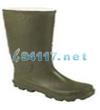 TST 20000V BOOT 绝缘靴