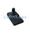 FirstView PC Joystick操纵杆