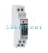 Energy-230 Micro能量计 230 V AC (-15% ÷ +10%)