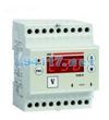 EVR-DIN 600V多功能电表 Power Supply: 230 V AC 50/60 Hz