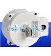TU3B 10/5A交流电表 Use voltage: 720 V max
