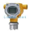 XP3000氨气探测器