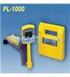 PL-1000(最新型)金属管线和电缆测位器 深度精度 1.2m≤±5%