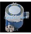 OLCT50硫化氢变送器