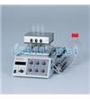 CCS-150M有机合成装置 合成量:2~5mL