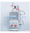 DDS-1000有机合成装置  合成量:100-250mL