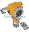 XP3000硫化氢探测器